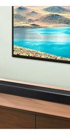 Samsung HW-A650