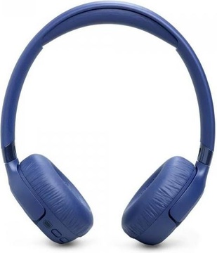 JBL Tune 680NC Blue (JBLT680NCBLU)