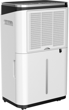 WetAir WAD-B25L