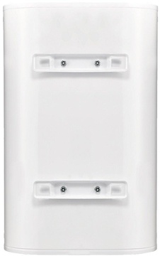 Zanussi ZWH/S 50 Azurro Pro Wi-Fi