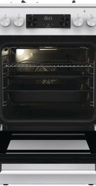 Gorenje GK5C43WF