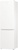 Gorenje NRK6201РW4
