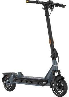 KingSong KS-N12 Pro