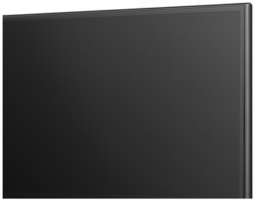 Hisense 55E7NQ Pro