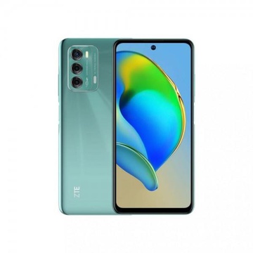 ZTE Blade V40 6/128GB Green (UA)