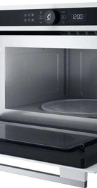 Whirlpool WMD54MW