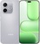 Honor 600 Lite 8/256GB Velvet Gray