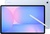 Samsung Galaxy Tab S10 FE+ 8/128GB Blue (SM-X620NLBR)