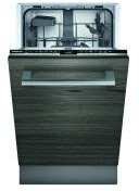 Siemens SR63HX40KE