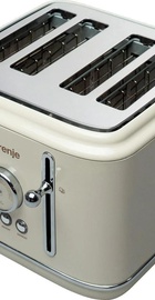 Gorenje T2300CLIN