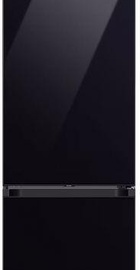 Samsung Bespoke RB38C7B5E22