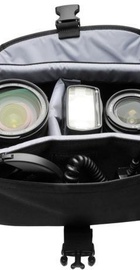 Canon EOS Shoulder Bag 100ES