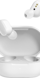 Xiaomi Redmi Airdots 3 White (BHR4797CN)