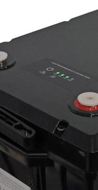 Ritar LFP25.6V150AH G2