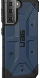 URBAN ARMOR GEAR Samsung Galaxy S21+ Pathfinder Mallard (212827115555)
