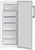 Beko B1RFNE274W