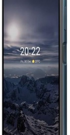 Nokia G21 4/64GB Nordic Blue