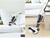 Gorenje SVC180FW