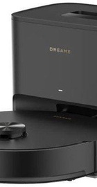 Dreame F20 Plus Black (RLF41GD-bl)