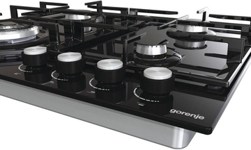 Gorenje GTW641KB