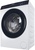 Haier HW70-BP14929-S