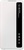 Samsung G780 Galaxy S20 FE Smart Clear View White (EF-ZG780CWEG)