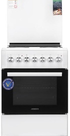 Ardesto FSCF-E604W