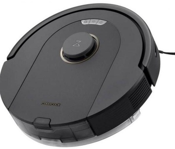 RoboRock Q5 Pro Black (Q5PR52-00)