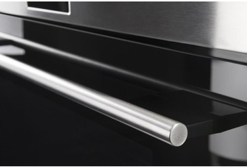 Amica EB6541