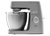 Kenwood Chef XL Elite KVL6300S