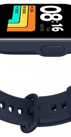 Xiaomi Mi Watch Lite Navy Blue
