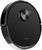 ECOVACS DEEBOT OZMO T8 AIVI (DBX11-11)
