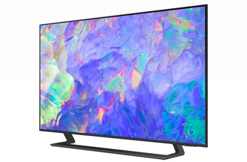 Samsung UE43CU8500UXUA