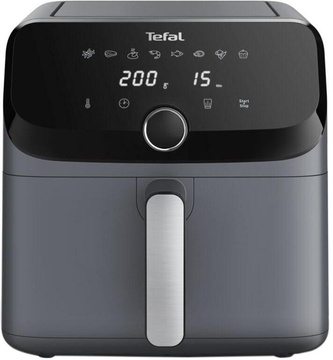 Tefal Easy Fry Mega EY855BE0