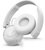 JBL T450 White (JBLT450WHT)