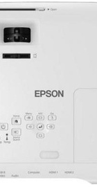 Epson EB-FH52 (V11H978040)