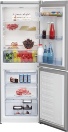 Beko RCSU8240K20S
