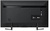 Sony KD-65XG9505