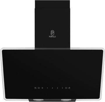 Perfelli VIO 6HW NERO