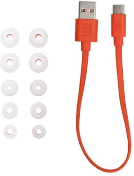 JBL Live Pro+ TWS Beige (JBLLIVEPROPTWSBEG)
