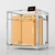 ELEGOO OrangeStorm Giga (50.201.019300)