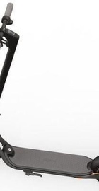 Ninebot by Segway F30D (AA.00.0010.51)
