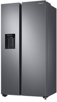 Samsung RS65R5411M9