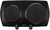 ECG EV 2512 Black