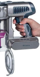 Ariete 2758