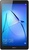 HUAWEI MediaPad T3 7 3G 16GB Grey (53010ACN)
