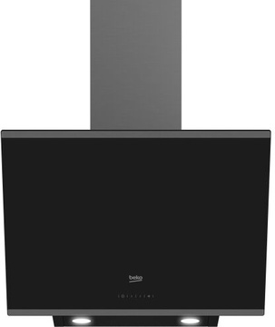 Beko HCA63640B
