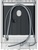 Whirlpool WI 3010