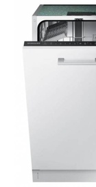 Samsung DW50R4060BB
