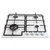 Minola MGM 616224 WH
